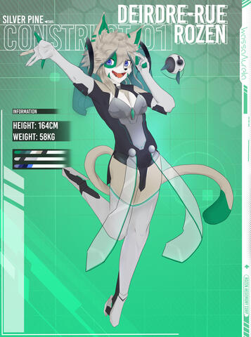 Anthro-Rue-Cover